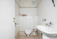 "Traumhaus direkt am See!"