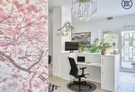 Nutzung möglich als: Blumenladen, Einzelhandel, Kaffeehaus, Kebap-Stand, Pizzeria oder Büro.