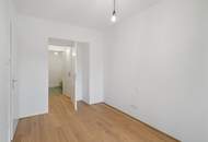 Erstbezugs Gartenwohnung - Qualität auf höchstem Niveau - Hietzing / Hacking