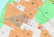 Tradition trifft Raum &amp; Charme – Einzigartiges Montafonerhaus in St. Gallenkirch