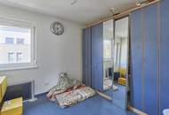 Familien(t)raum mit Bergblick – 4-Zimmer-Dachgeschoßwohnung in sonniger Ruhelage