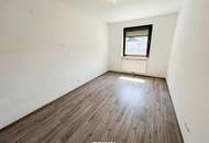 Geräumige 4 Zimmer-Wohnung mit Loggia - ein Ort zum Wohlfühlen!