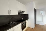 Moderne 3-Zimmer-Wohnung in Hautzendorf – Neubaustandard! (Provisionsfrei)
