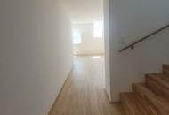 Ihr neues Zuhause über den Dächern von Penzing