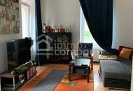 Gepflegte 3-Zimmer-Wohnung mit 64,46 m² in Graz 8020