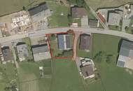 Tradition trifft Moderne - wohnen im Bregenzerwald