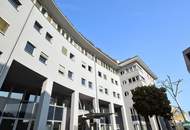 Moderne Gewerbefläche Nähe Rochusmarkt