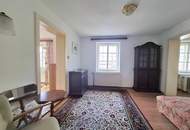 Wohn- und Geschäftshaus