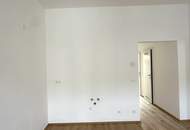 Stilvoller Altbau-Charme trifft auf moderne Ausstattung! 3-Zimmer Wohnung in guter Lage zu fairem Preis