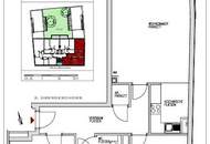 Traumhafte 3-Zimmer-Wohnung in bester Lage – Ihr neues Zuhause in der Tivoligasse!