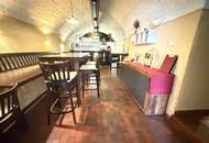 Top-Investment mit über 6% Rendite – Historisches Zinshaus am Hauptplatz Weiz