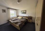 "KAUFANBOT vorhanden" Sanierungsbedürftiges Mehrfamilienhaus mit großem Grundstück in Stadtlage Knittelfeld