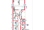 ****Alleinlage**** Einzigartige Liegenschaft mit 6,3 ha Eigengrund