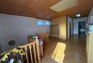 "Das hat nicht JEDER"