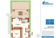 Natur Pur | 3,4 ha Nutzgrund | 2 Wohneinheiten