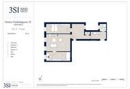Viel Raum für Ihre Ideen – 180 m² Altbau mit Gestaltungspotenzial