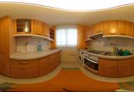 Moderne 3-Zimmer-Wohnung mit Loggia und Balkon in Top-Lage !