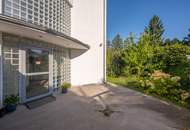 ***NEU*** Fantastische 3 Zimmer Neubau-Wohnung in TOP-Lage mit Garage!