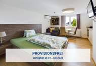 G87 / 1 ZI APPARTEMENT / TOP3