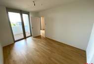 BelView Apartments: provisionsfreie Mietwohnungen und 2 Monate hauptmietzinsfrei - in 1100 Wien