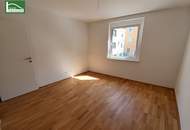 Traumhafte 2-Zimmer-Wohnung im Karmeliterhof - Hochwertige Ausstattung in unschlagbarer Lage!