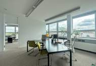 Akademiehof - Modernes Bürohaus in 1010