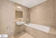 Helle 2 Zimmer Wohnung mit Balkon - ERSTBEZUG