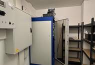 1010! Bürofläche in Toplage direkt am Tuchlauben!