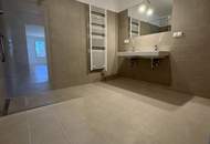 "3 Zimmerwohnung mit sonnigem Balkon wartet auf neue Bewohner"