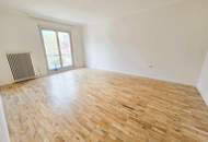 Helle 6-Zimmer-Wohnung – Ideal für eine Wohngemeinschaft in Salzburg-Itzling!