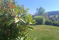 Exklusives Einfamilienhaus nahe Graz – Nachhaltiger Luxus in idyllischer Lage!