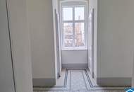 Altbau mit Geschichte – bereit für Neues