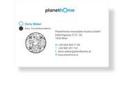 Topwohnung mit großem Balkon – neuwertig, stilvoll, mit Garage – Raumwunder