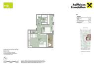 VIO PLAZA Living TOP 161 E12