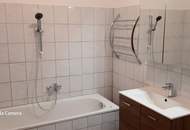 Alles neu! TOP-Wohnung für Singles, Paare oder Zweitwohnsitz!