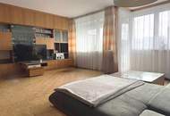 Charmante 4-Zimmer-Wohnung in Toplage auf der Gugl – ruhig wohnen mitten in Linz