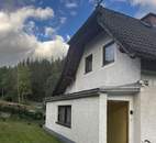 Charmantes Ferienhaus im Tourismusort St. Kathrein am Hauenstein