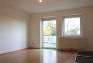 "Neuer Preis! – helle Wohnung mit großer Terrasse!"