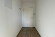 schöne 1-Zimmer-Wohnung mit Kochnische ++ KNITTELFELD ++