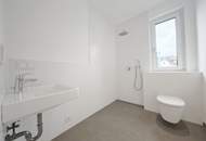 Erstbezug mit 135m², 5 Zimmern, Eigengarten, Luftwärmepumpe &amp; Klima | überdachter KFZ-Stellplatz