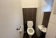 Haus 3/Top 2- ANLAGEOBJEKT - Leben und genießen - stillvolle Doppelhaushälfte mit großem Garten wartet auf Sie!