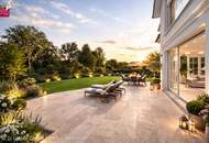 SKYLINE LAKE RESIDENCE RealGoodLiving Signature Collection