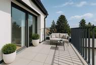 Neubauprojekt im Herzen von Essling – 19 Eigentumswohnungen mit Charme und Qualität