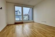 SONNENUNTERGANG UND URLAUBSGEFÜHL MITTEN IN DER STADT