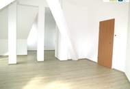 Moderne 3-Zimmer Mietwohnung Nähe Krems!