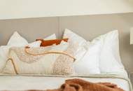 Winteraktion: Einzigartige 3-Zimmer-Vorsorgewohnung mit Dachterrasse &amp; Fernblick in Hernals