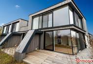 PROVISIONSFREI -Großzügige Maisonette mit Garten – 162,12 m² Wohnfläche &amp; 5 Zimmer + Wohnküche