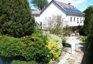 Wochenendresidenz für mehrere Generationen in Martinsberg!