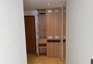 2-Zi-Wohnung 71m², U-Bahn-Nähe, Einbauküche, Aufzug,
