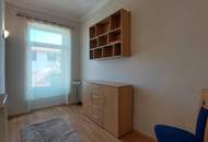 UNGARN - gepflegtes Dreiparteienwohnhaus